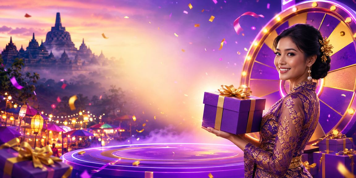 Putaran roulette yang menarik di kasino virtual usahatoto