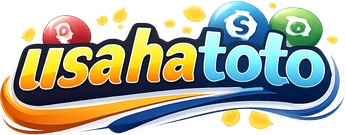 usahatoto